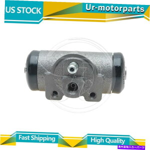Wheel Cylinder CxXgu[Lhu[LzC[V_[1xV{[Vo[h1500ɓK Raybestos Brakes Drum Brake Wheel Cylinder 1x Fits Chevrolet Silverado 1500
