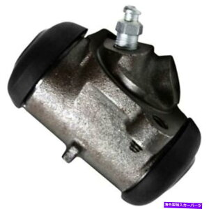 Wheel Cylinder 135.50002Ɠcɂ̃OhLô߂̒SzC[V_[A 135.50002 Centric Wheel Cylinder Rear New for Town and Country Grand Caravan