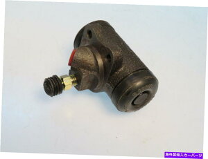 Wheel Cylinder tgzC[V_[̓IyJfbg1000 1.0LZ_SR22024A1ɓK܂ Front Wheel Cylinder Fits Opel Kadett 1000 1.0L Sedan & Wagon R22024A1