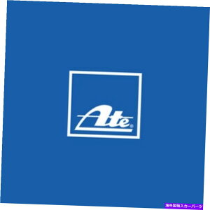 Wheel Cylinder ZfXpATEu[LLp[KXPbgZbg190 A124 C124 C208 R129 0004217186 ATE Brake Caliper Gasket Set For MERCEDES 190 A124 C124 C208 R129 0004217186