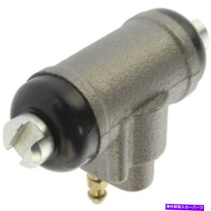 Wheel Cylinder Sihu[LzC[V_[P/NF135.65024 Centric Parts Drum Brake Wheel Cylinder P/N:135.65024