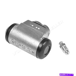 Wheel Cylinder Ssangyong Daewoo Korando Musso 4831105002̃zC[u[LV_[ Wheel Brake Cylinder For SSANGYONG DAEWOO Korando Musso 4831105002