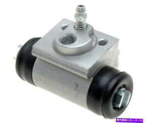 Wheel Cylinder RRzC[u[LV_[CxXgWC370186 Rr Wheel Brake Cylinder Raybestos WC370186