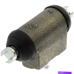 Wheel Cylinder hu[LzC[V_[v~AzC[V_[AEtBbg99-01IfbZC Drum Brake Wheel Cylinder-Premium Wheel Cylinders Rear Right fits 99-01 Odyssey