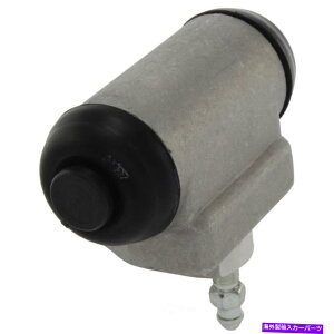 Wheel Cylinder �h�����u���[�L�z�C�[���V�����_�[ - �v���~�A���z�C�[���V�����_�[���A�t�B�b�g04-05 PT�N���[�U�[ Drum Brake Wheel Cylinder-Premium Wheel Cylinders Rear fits 04-05 PT Cruiser