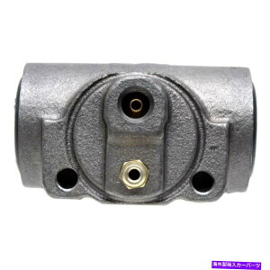 Wheel Cylinder Element3リアドラムブレーキホイールシリンダーフィット1974-2000 GMC CKピックアップ ELEMENT3 Rear Drum Brake Wheel Cylinder Fits 1974-2000 GMC CK Pickup