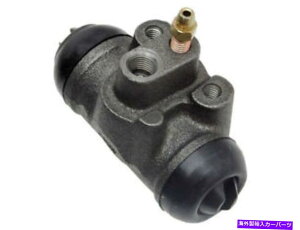 Wheel Cylinder 01-07�̌�փV�����_�[�t�H�[�h�}�c�_�}�[�L�����[�G�X�P�[�v�g���r���[�g�}���i�[I ZG92X7 Rear Wheel Cylinder For 01-07 Ford Mazda Mercury Escape Tribute Mariner i ZG92X7�y���s�A���i�z