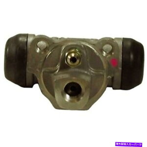 Wheel Cylinder 134.42311SzC[V_[AsbNAbvn[h{fBjbTpXt@C_[p 134.42311 Centric Wheel Cylinder Rear New for Pickup Hardbody Nissan Pathfinder