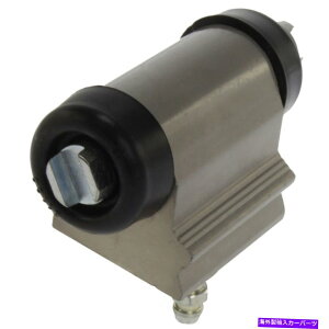 Wheel Cylinder hu[LzC[V_[ - v~AzC[V_[AtBbg03-04yCI Drum Brake Wheel Cylinder-Premium Wheel Cylinders Rear fits 03-04 Saturn Ion