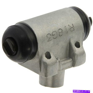 Wheel Cylinder �h�����u���[�L�z�C�[���V�����_�[�v���~�A���z�C�[���V�����_�[���A�E�t�B�b�g03-07�A�R�[�h Drum Brake Wheel Cylinder-Premium Wheel Cylinders Rear Right fits 03-07 Accord