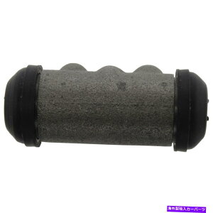 Wheel Cylinder 445̒Shu[LzC[V_[AiߊA`sI134.56005 Centric Drum Brake Wheel Cylinder for 445, Commander, Champion 134.56005