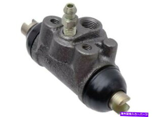 Wheel Cylinder 90-93�̌�փV�����_�[Geo isuzu Storm Stylus VB14N6 Professional-New Rear Wheel Cylinder For 90-93 Geo Isuzu Storm Stylus VB14N6 Professional -- New�y���s�A���i�z