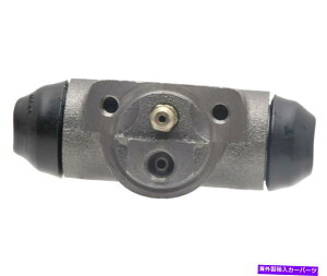Wheel Cylinder ƍ̃hu[LzC[V_[ALo+̑WC370191 Drum Brake Wheel Cylinder for Town & Country, Caravan+More WC370191