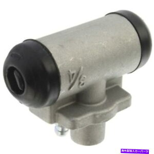 Wheel Cylinder 134.47005Shu[LzC[V_[P/NF134.47005 134.47005 Centric Parts Drum Brake Wheel Cylinder P/N:134.47005