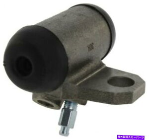 Wheel Cylinder 134.62057SzC[V_[́AV{[RĤ߂ɐVEE 134.62057 Centric Wheel Cylinder Front Passenger Right Side New for Chevy RH