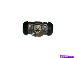 Wheel Cylinder Centric 86FP71R REACE���z�C�[���V�����_�[�t�B�b�g1955-1957�|���e�B�A�b�N�X�^�[�`�[�t Centric 86FP71R Rear Left Wheel Cylinder Fits 1955-1957 Pontiac Star Chief�y���s�A���i�z