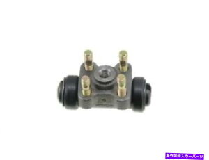 Wheel Cylinder h[}94CC26FփV_[tBbg1975-1976Y620 Dorman 94CC26F Rear Wheel Cylinder Fits 1975-1976 Nissan 620