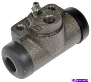 Wheel Cylinder RRzC[u[LV_[h[}/t@[XgXgbvW37862 Rr Wheel Brake Cylinder Dorman/First Stop W37862