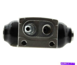 Wheel Cylinder q_CWC37977p̃CxXghu[LzC[V_[ Raybestos Drum Brake Wheel Cylinder for Hyundai WC37977