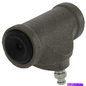 Wheel Cylinder hu[LzC[V_[v~AzC[V_[vt@[hARg Drum Brake Wheel Cylinder-Premium Wheel Cylinder-Preferred Rear Centric
