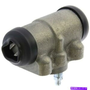 Wheel Cylinder 134.61052Shu[LzC[V_[P/NF134.61052 134.61052 Centric Parts Drum Brake Wheel Cylinder P/N:134.61052