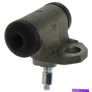 Wheel Cylinder Si134.62078 62-64V{[IIRxAphu[LzC[V_[ Centric Parts 134.62078 Drum Brake Wheel Cylinder For 62-64 Chevy II Corvair