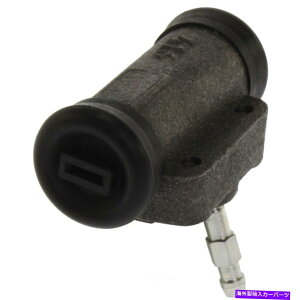 Wheel Cylinder �h�����u���[�L�z�C�[���V�����_�[ - �v���~�A���z�C�[���V�����_�[���A�Z���g���b�N134.34000 Drum Brake Wheel Cylinder-Premium Wheel Cylinders Rear Centric 134.34000�y���s�A���i�z