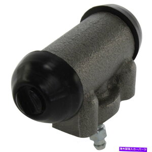 Wheel Cylinder hu[LzC[V_[C-TEKWzC[V_[AZgbN135.47007 Drum Brake Wheel Cylinder-C-TEK Standard Wheel Cylinders Rear Centric 135.47007