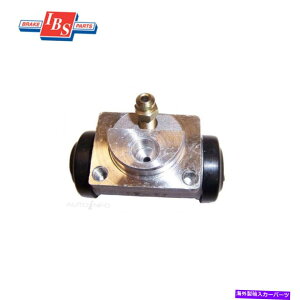 Wheel Cylinder tH[hKA TA TB FIESTA WP WQ MAZDA 2 DY 2001-2008 JB71044̌փV_[ Rear Wheel Cylinder FOR Ford KA TA TB Fiesta WP WQ Mazda 2 DY 2001-2008 JB71044