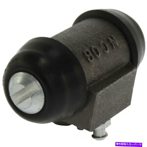 Wheel Cylinder hu[LzC[V_[ - v~AzC[V_[AZgbN134.30004 Drum Brake Wheel Cylinder-Premium Wheel Cylinders Rear Centric 134.30004