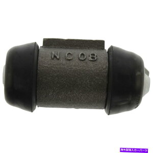Wheel Cylinder TR7p̒Shu[LzC[V_[ATR8 134.30004 Centric Drum Brake Wheel Cylinder for TR7, TR8 134.30004