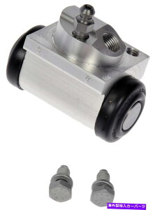 Wheel Cylinder hu[LzC[V_[AEEh[}W610242tBbg08-14X}[gtH[gE Drum Brake Wheel Cylinder Rear Right Dorman W610242 fits 08-14 Smart Fortwo