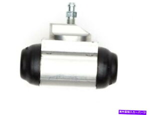 Wheel Cylinder 08-15̃AEzC[V_[X}[gtH[gEB[TQ47S9u[LzC[V_[ Rear Right Wheel Cylinder For 08-15 Smart Fortwo TQ47S9 Brake Wheel Cylinder