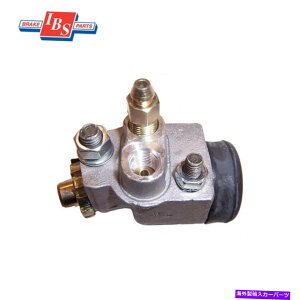 Wheel Cylinder ؃VGSJ410 ST90 81-85 JB2914 IBS̃tgL/HփV_[ Front L/H Upper Wheel Cylinder FOR Suzuki Sierra SJ410 ST90 81-85 JB2914 IBS
