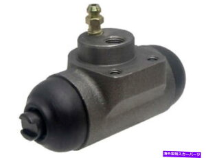 Wheel Cylinder Tup[NAxj[̃zC[V_[fr~iAPVx`[88 98 BY46S4 Wheel Cylinder For LeSabre Park Avenue DeVille Lumina APV Venture 88 98 BY46S4
