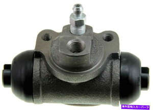 Wheel Cylinder �h�����u���[�L�z�C�[���V�����_�[���f�I�A���f�I�X�|�[�c�A�A�~�S�A�p�X�|�[�g+���̑�w37539 Drum Brake Wheel Cylinder for Rodeo, Rodeo Sport, Amigo, Passport+More W37539�y���s�A���i�z