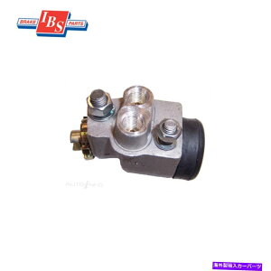 Wheel Cylinder LHXYLVGSJ410 ST90 JB2912̃tg[[zC[V_[ LH Front Lower Wheel Cylinder FOR Suzuki Sierra SJ410 ST90 JB2912