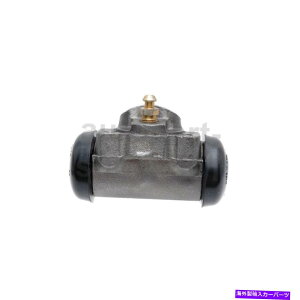 Wheel Cylinder 2̃ACxXgu[Lhu[LzC[V_[tH[h}X^O1967-1968 2 Rear Raybestos Brakes Drum Brake Wheel Cylinder For Ford Mustang 1967-1968