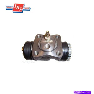 Wheel Cylinder g^_CiRY31R RU20R TOYOACE 77-85 JB2795RHtgAbp[zC[V_[ RH Front Upper Wheel Cylinder FOR Toyota Dyna RY31R RU20R Toyoace 77-85 JB2795