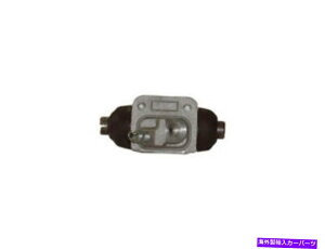 Wheel Cylinder XYĽ̍zC[V_[ggV[hAGIXEBtgDZ62R5 Rear Left Wheel Cylinder For Suzuki Geo Esteem Metro Charade Aerio Swift DZ62R5