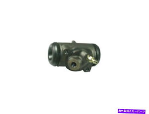 Wheel Cylinder GTO Cutlass Supreme 442 Chevelle F85 Skylark GS 350 VQ93Z1̃zC[V_[ Wheel Cylinder For GTO Cutlass Supreme 442 Chevelle F85 Skylark GS 350 VQ93Z1