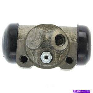 Wheel Cylinder hu[LzC[V_[tBbg1958-1967LfbNfrV[Y60t[gEbhC Drum Brake Wheel Cylinder fits 1958-1967 Cadillac DeVille Series 60 Fleetwood C