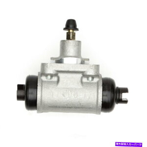 Wheel Cylinder �h�����u���[�L�z�C�[���V�����_�[�t�B�b�g1989-1992���Y�p�X�t�@�C���_�[D21 DFC Drum Brake Wheel Cylinder fits 1989-1992 Nissan Pathfinder D21 DFC�y���s�A���i�z