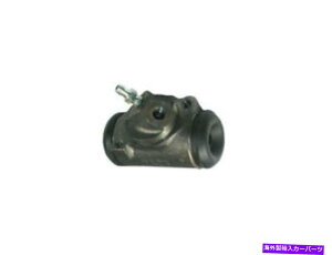 Wheel Cylinder JgXGTO Supreme Chevelle F85 El Camino Skylark GS FH27K8pzC[V_[ Wheel Cylinder For Cutlass GTO Supreme Chevelle F85 El Camino Skylark GS FH27K8