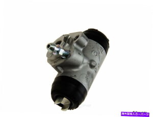 Wheel Cylinder �h�����u���[�L�z�C�[���V�����_�[���A�EWD�G�N�X�v���X538 51035 032 Drum Brake Wheel Cylinder Rear Right WD Express 538 51035 032�y���s�A���i�z