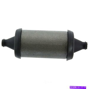 Wheel Cylinder hu[LzC[V_[tBbg1970-1986 International 1854 1724 1754 Centric P Drum Brake Wheel Cylinder fits 1970-1986 International 1854 1724 1754 CENTRIC P