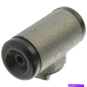 Wheel Cylinder RR���z�C�[���u���[�L�V�����_�[���S��135.65028 Rr Left Wheel Brake Cylinder Centric Parts 135.65028�y���s�A���i�z