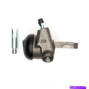 Wheel Cylinder hu[LzC[V_[DFC 375-39018 Drum Brake Wheel Cylinder DFC 375-39018