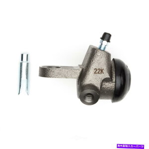 Wheel Cylinder hu[LzC[V_[DFC 375-39019 Drum Brake Wheel Cylinder DFC 375-39019