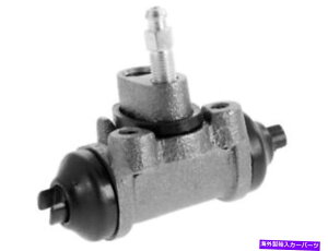 Wheel Cylinder 00-05̌փV_[_bWv}XlI2.0L 4VnCCES MK53S5 Rear Wheel Cylinder For 00-05 Dodge Plymouth Neon 2.0L 4 Cyl High Line ES MK53S5